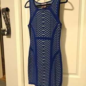 Romeo and Juliet Couture dress.